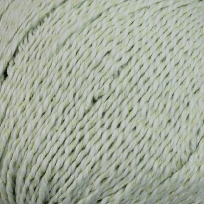 Fibra Natura - Papyrus