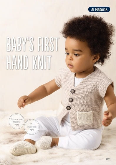 Patterns : Babies and children