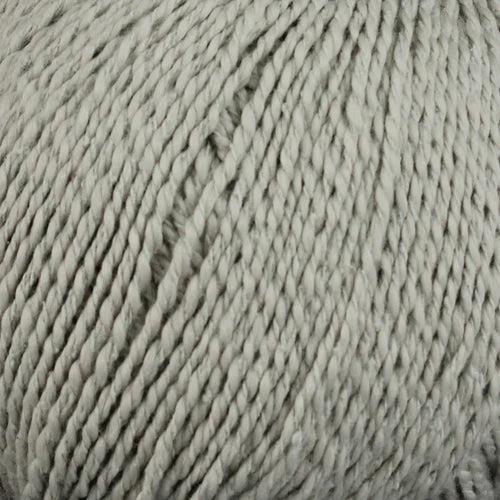 Fibra Natura - Papyrus
