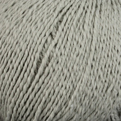 Fibra Natura - Papyrus
