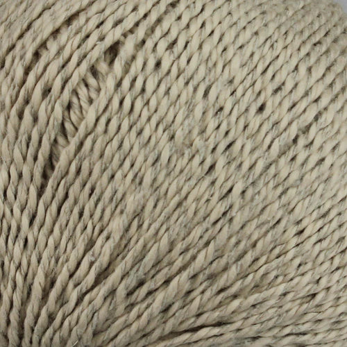 Fibra Natura - Papyrus