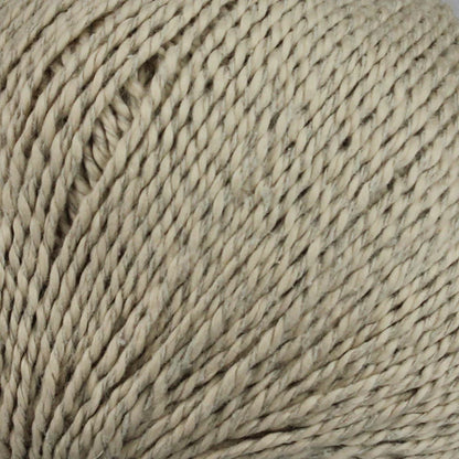 Fibra Natura - Papyrus