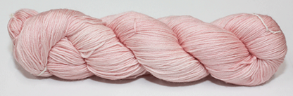 Fiori : Hand Dyed Sock Yarn