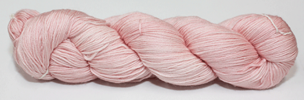 Fiori : Hand Dyed Sock Yarn