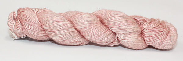 Fiori : LinoSilk