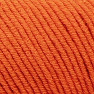 Bellissimo : 8ply Extra Fine Merino (12 NEW COLOURS)