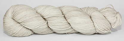 Fiori : Hand Dyed Sock Yarn