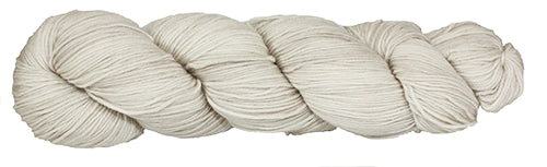 Fiori : Hand Dyed DK IV