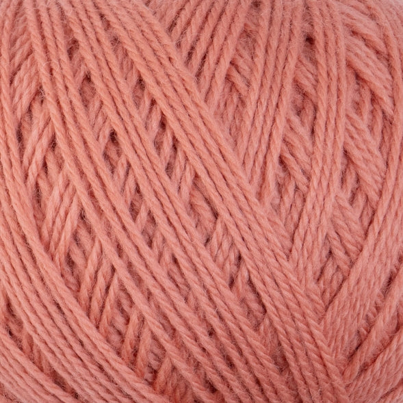 Cleckheaton : Country DK