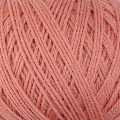 Cleckheaton : Country DK