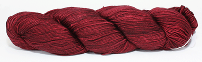Fiori : Hand Dyed Sock Yarn