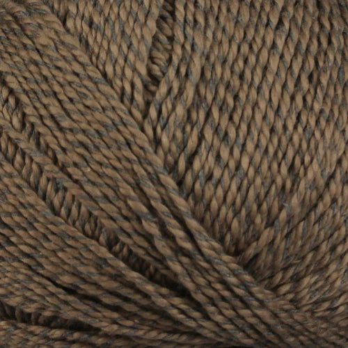 Fibra Natura - Papyrus