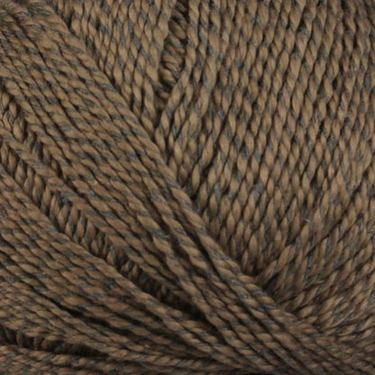 Fibra Natura - Papyrus