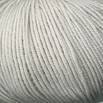 Bellissimo : 8ply Extra Fine Merino (12 NEW COLOURS)