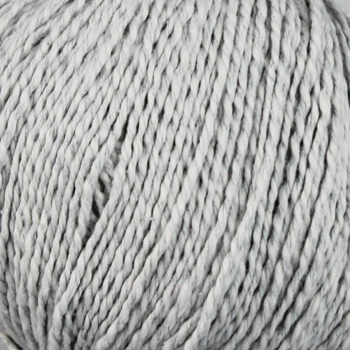 Fibra Natura - Papyrus