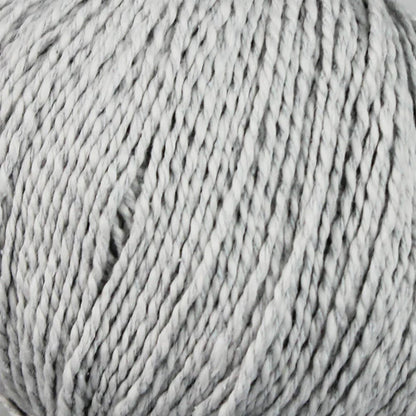 Fibra Natura - Papyrus