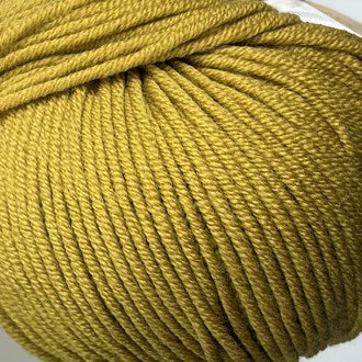 Bellissimo : 8ply Extra Fine Merino (12 NEW COLOURS)