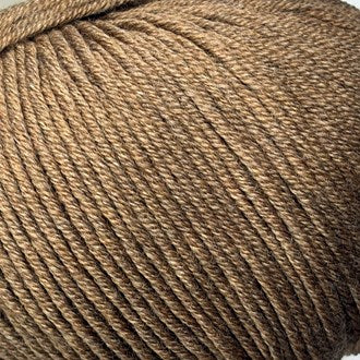 Bellissimo : 8ply Extra Fine Merino (12 NEW COLOURS)