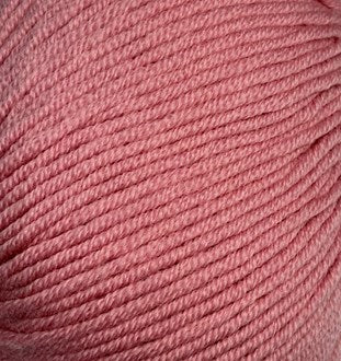 Bellissimo : 8ply Extra Fine Merino (12 NEW COLOURS)