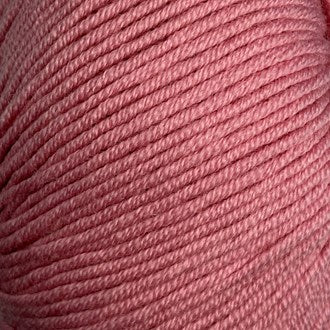 Bellissimo : 8ply Extra Fine Merino (12 NEW COLOURS)