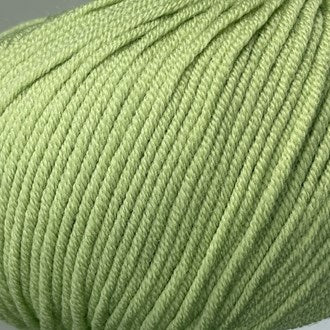 Bellissimo : 8ply Extra Fine Merino (12 NEW COLOURS)