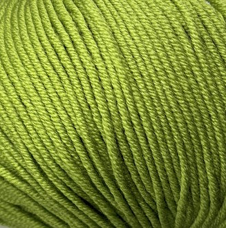 Bellissimo : 8ply Extra Fine Merino (12 NEW COLOURS)