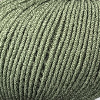 Bellissimo : 8ply Extra Fine Merino (12 NEW COLOURS)