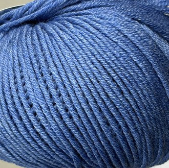 Bellissimo : 8ply Extra Fine Merino (12 NEW COLOURS)