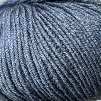 Bellissimo : 8ply Extra Fine Merino (12 NEW COLOURS)