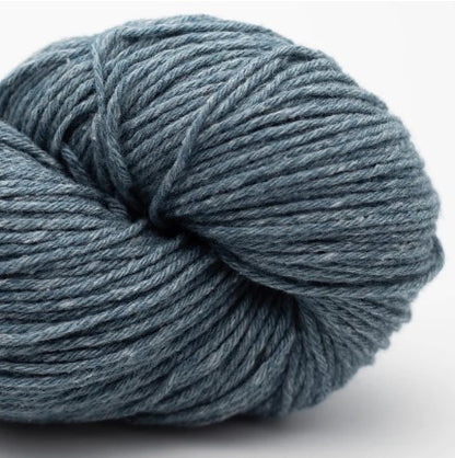 BC Garn : BIG Bio Balance GOTS