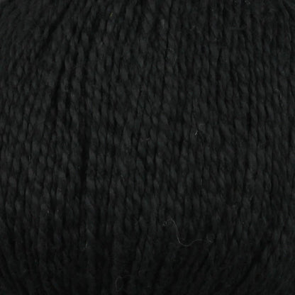 Fibra Natura - Papyrus