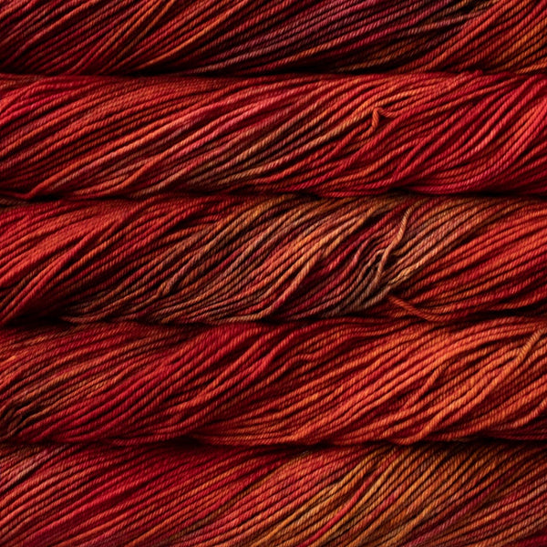 Malabrigo : Rios