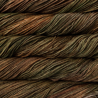 Malabrigo : Rios