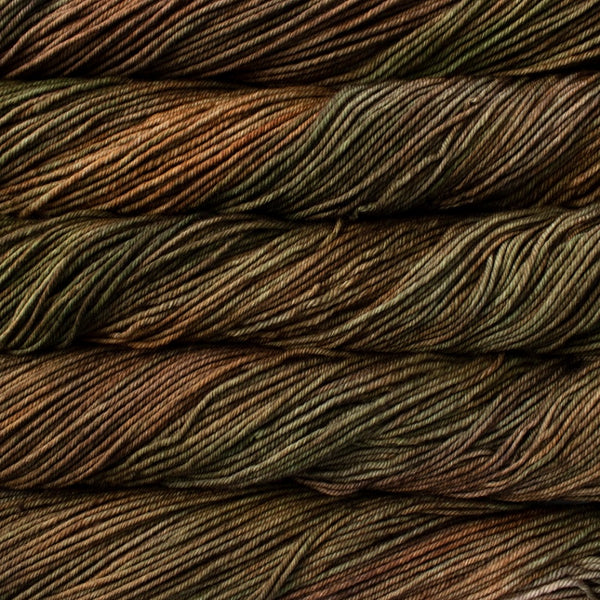 Malabrigo : Rios