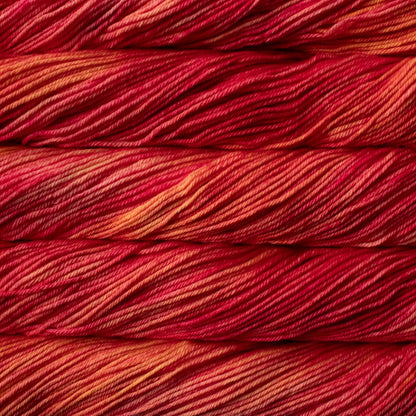 Malabrigo : Rios