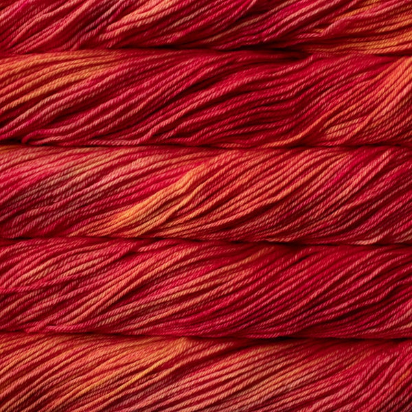 Malabrigo : Rios