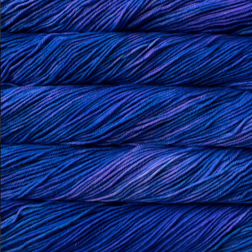 Malabrigo : Rios