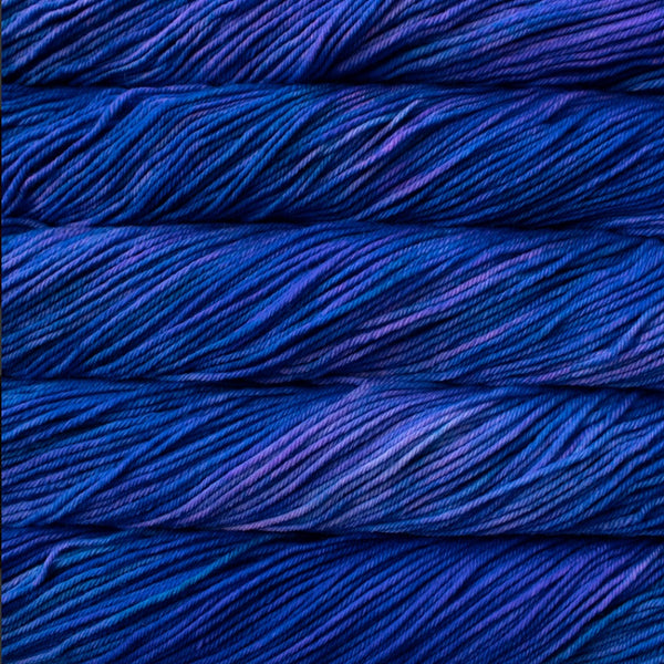 Malabrigo : Rios