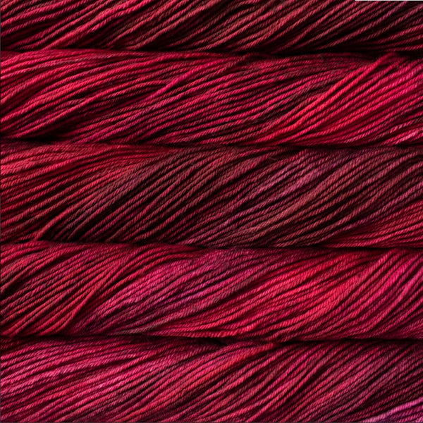 Malabrigo : Rios