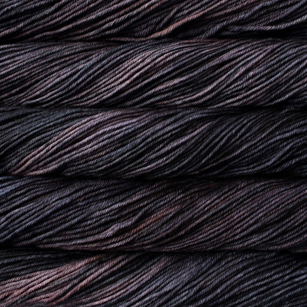 Malabrigo : Rios