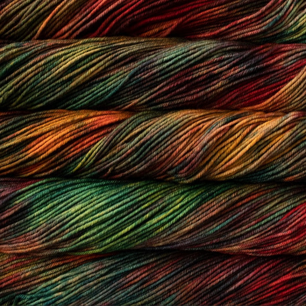 Malabrigo : Rios