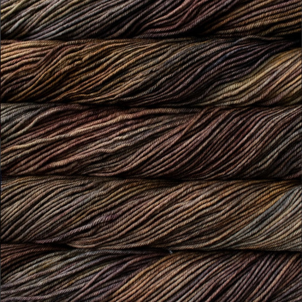 Malabrigo : Rios