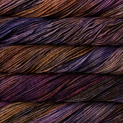 Malabrigo : Rios