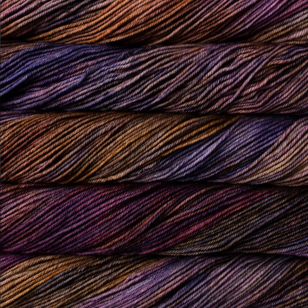 Malabrigo : Rios