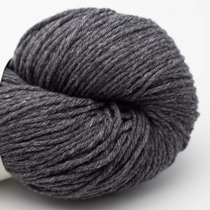 BC Garn : BIG Bio Balance GOTS