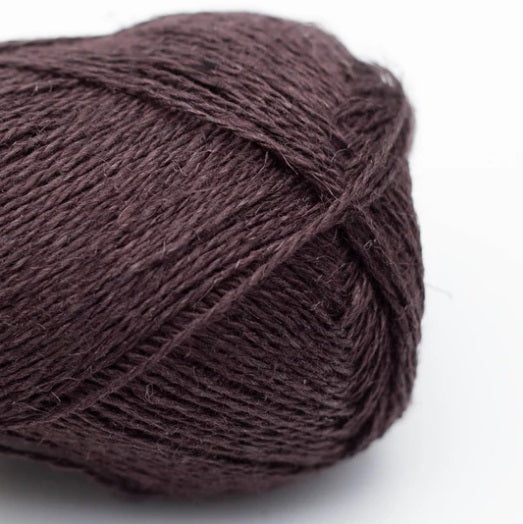 BC Garn : Lino