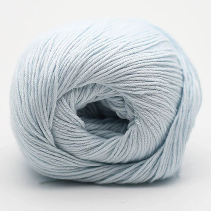 BC Garn : Alba GOTS