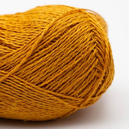 BC Garn : Lino