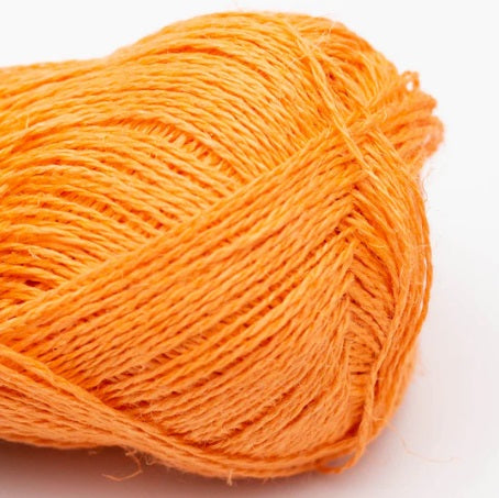 BC Garn : Lino