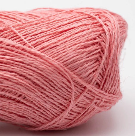 BC Garn : Lino